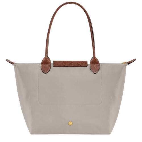 null , null - 查看 3 6