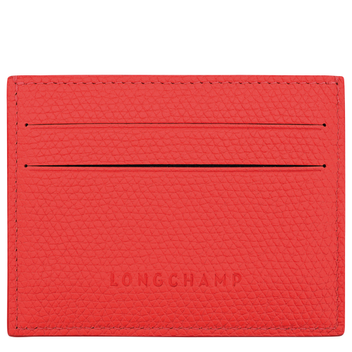 null , null - 查看 2 2