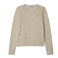 Ecru