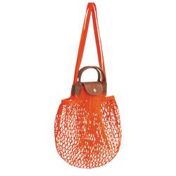 Le Pliage Filet L 手提包 , - 帆布