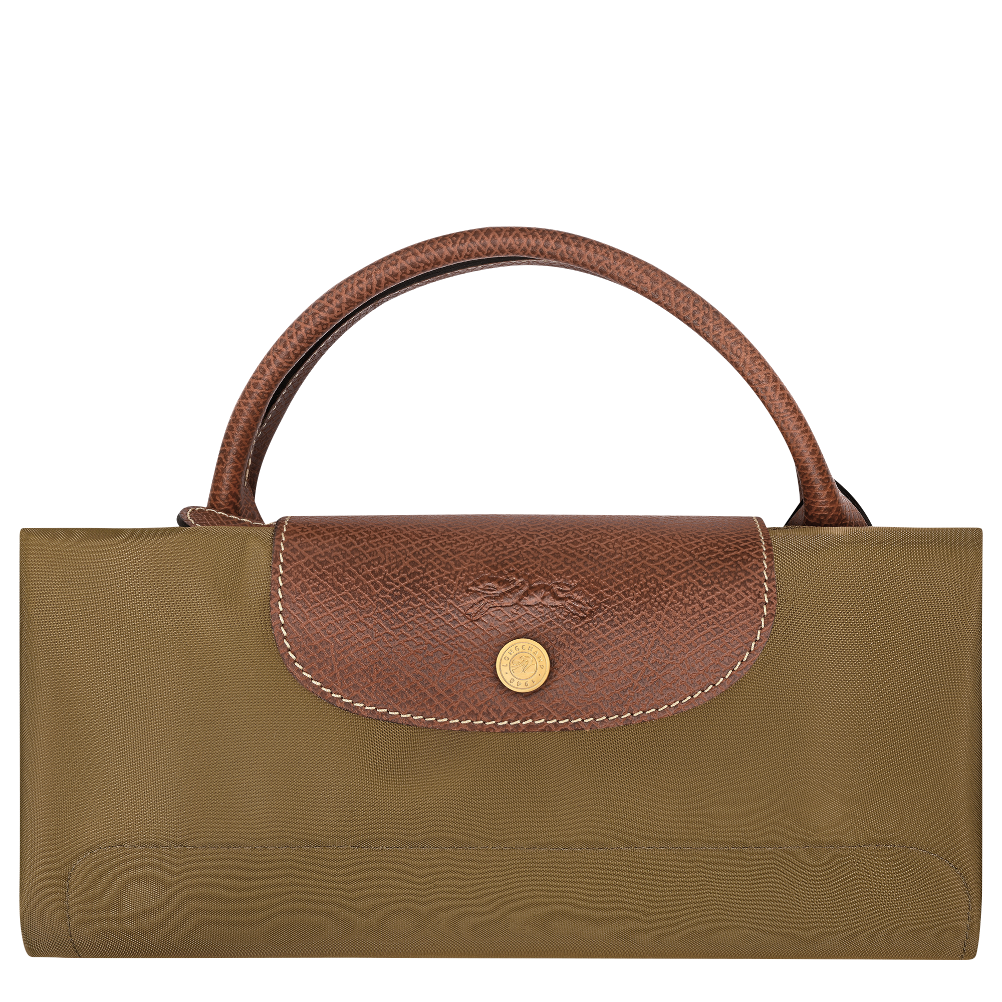 Le Pliage Original Travel bag XL, Olive