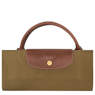 Le Pliage Original Travel bag XL, Olive