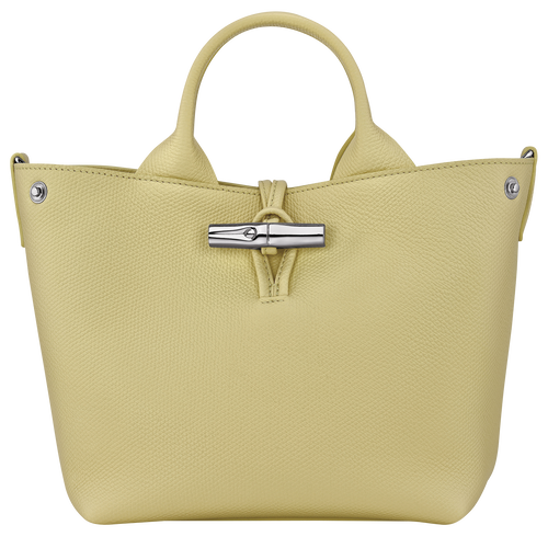 null , null - 查看 5 7