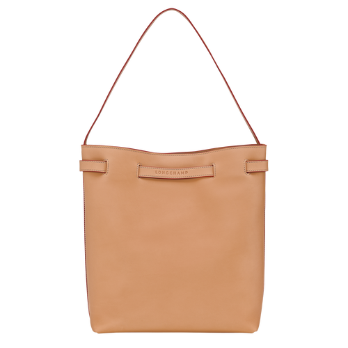 null , null - 查看 4 5