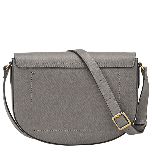 null , null - View 4 of  5