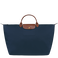 海军蓝色