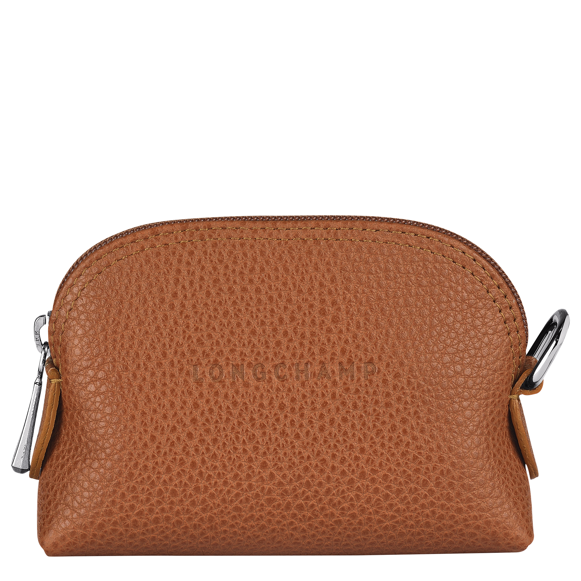 longchamp small purse
