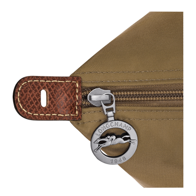 Le Pliage Original Travel bag XL, Olive