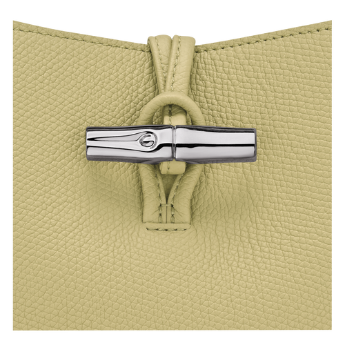 null , null - 查看 5 5