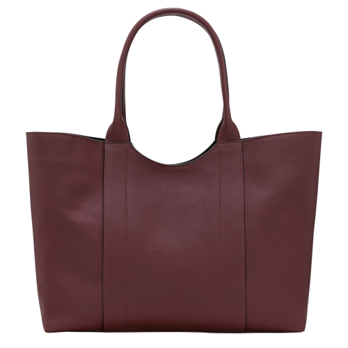 null , null - 查看 4 4