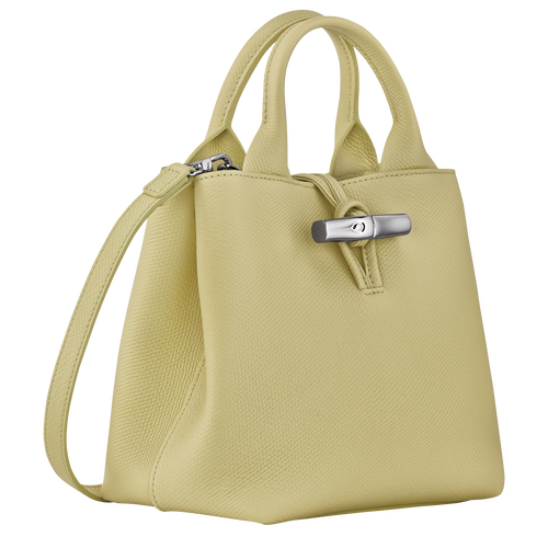 null , null - 查看 3 7