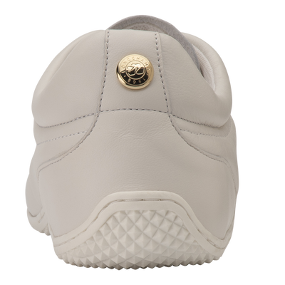 On-The-Go 运动鞋, 白色