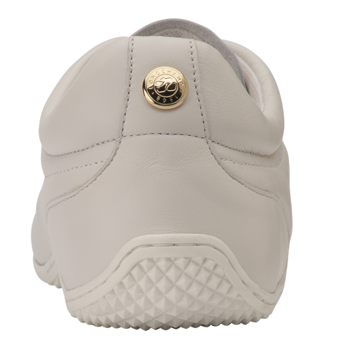 null , null - 查看 4 7