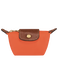 橙色
