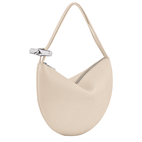 null , null - 查看 3 6