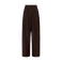 Mocha