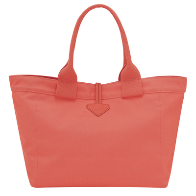 Le Roseau Tote bag L, Sunset