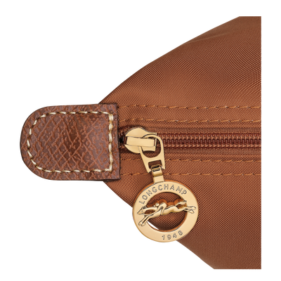 Le Pliage Original 托特包 L, 干邑色