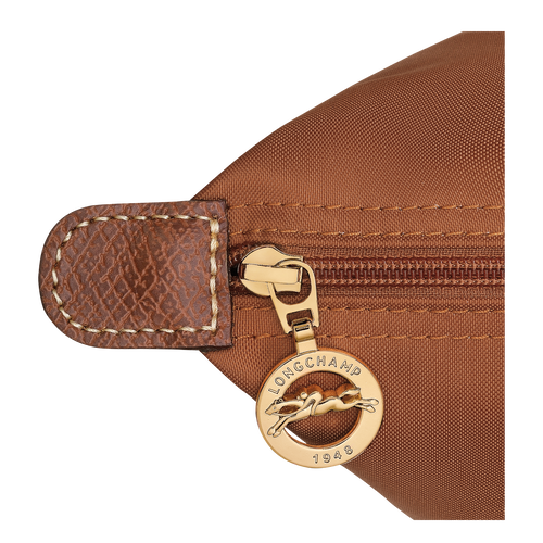 null , null - 查看 6 7