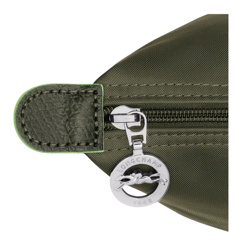 null , null - 查看 6 7 null , null - 查看 6 7