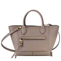 Handbag M