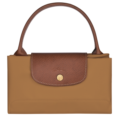Le Pliage Original 手提包 M, Fawn