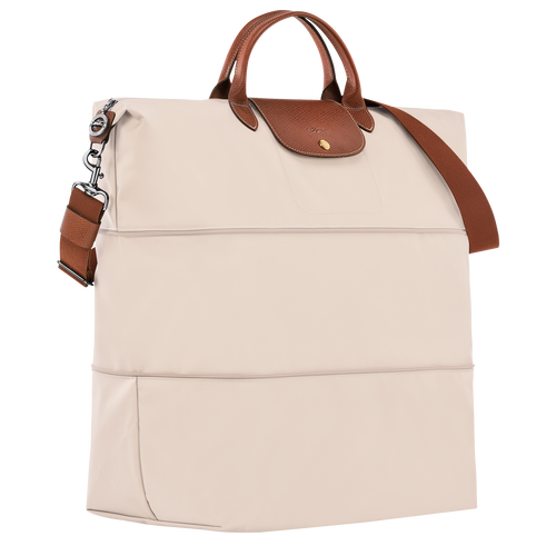 null , null - 查看 3 8