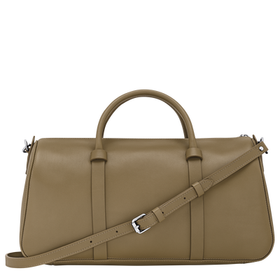 Daylong Handbag L, Olive