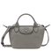 斑鸠灰