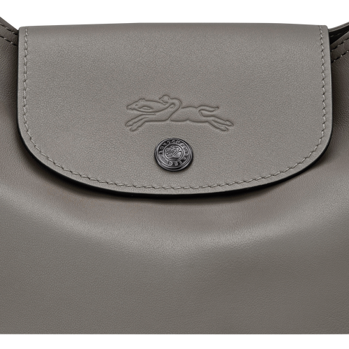 null , null - 查看 6 6