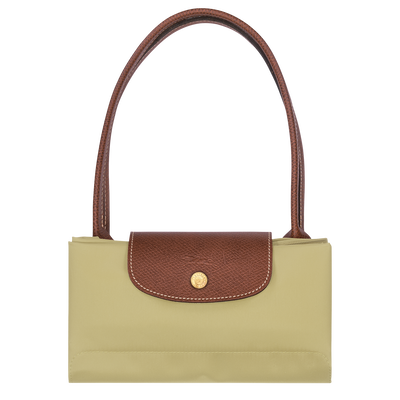 Le Pliage Original 托特包 L, 开心果绿