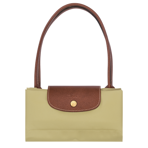 null , null - 查看 6 6