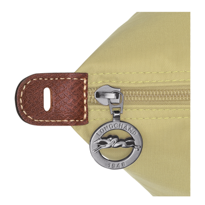 Le Pliage Original 旅行包 L, 开心果绿