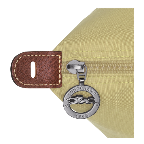 null , null - 查看 6 7