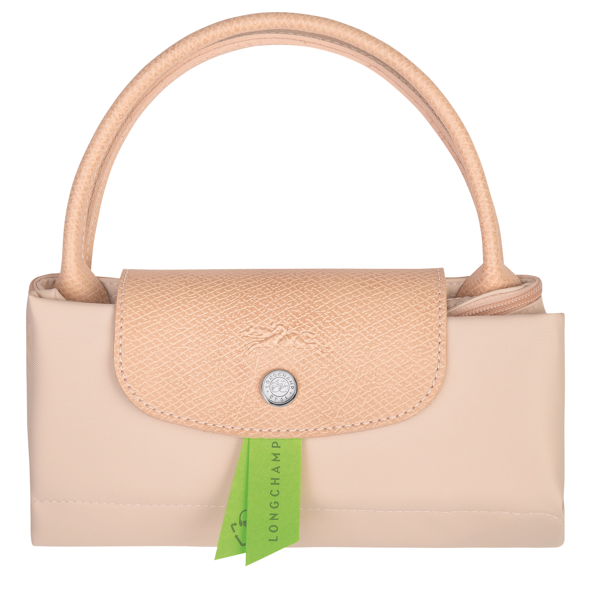 lacoste sling bolsa womens philippines
