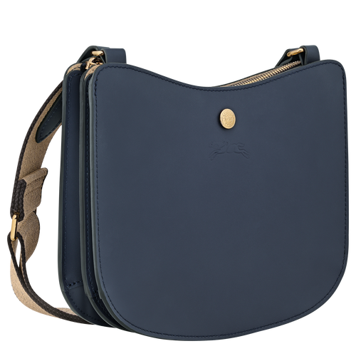 null , null - 查看 3 5