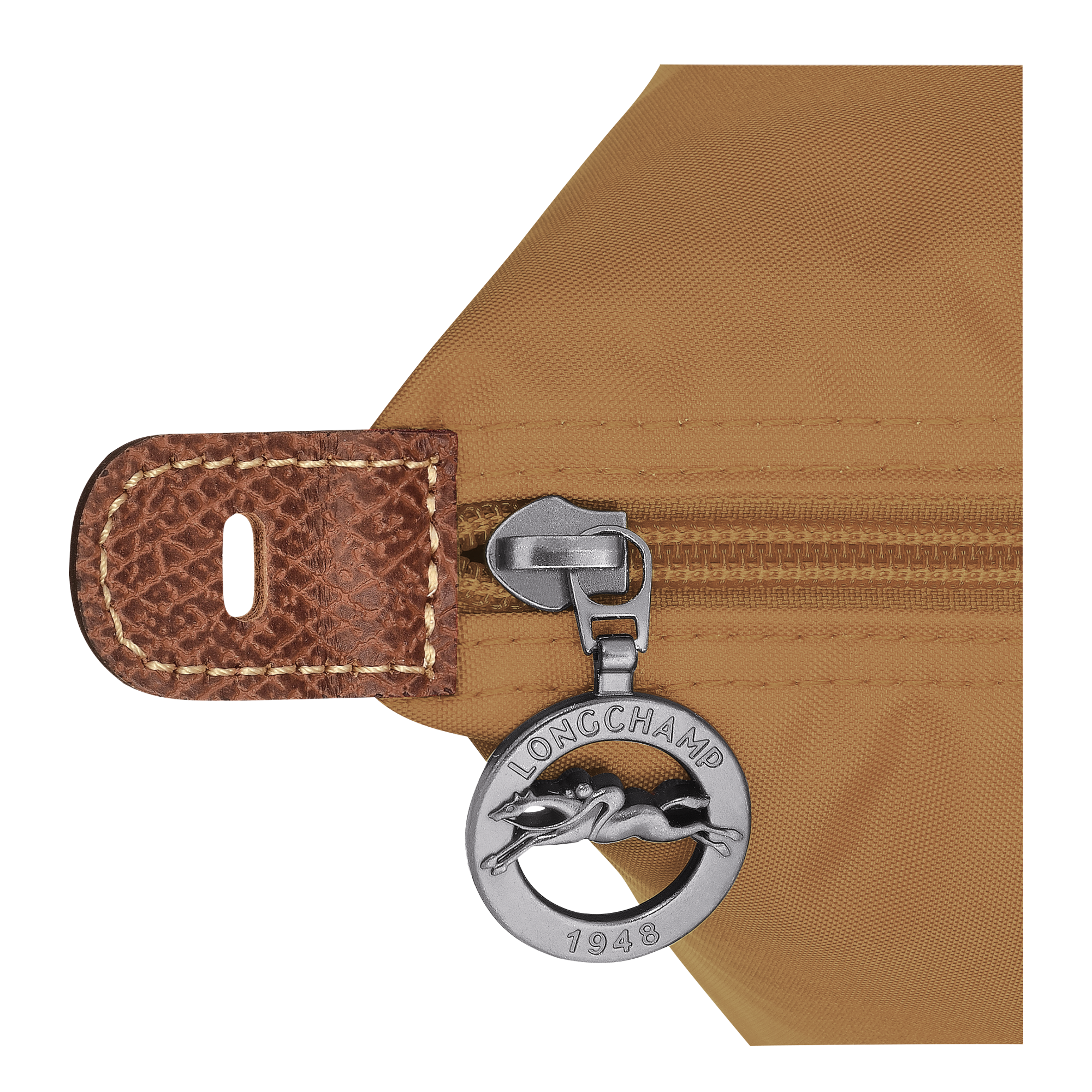 Le Pliage Original 旅行包 XL, Fawn