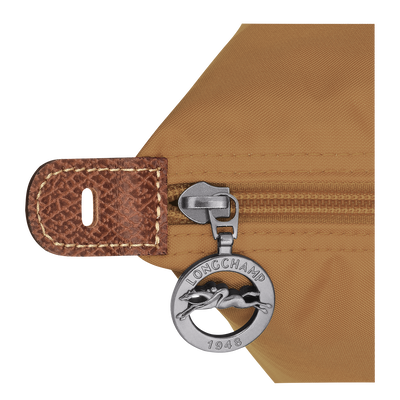 Le Pliage Original 旅行包 XL, Fawn