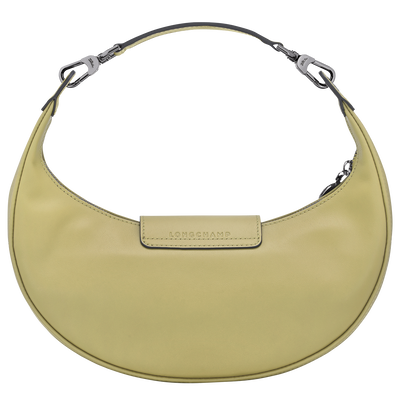 Le Pliage Xtra 单肩包 S, 开心果绿