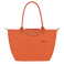 胡萝卜色