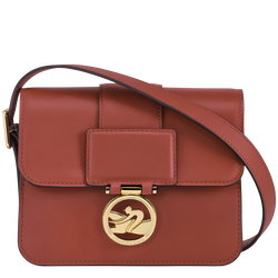 Crossbody bag S