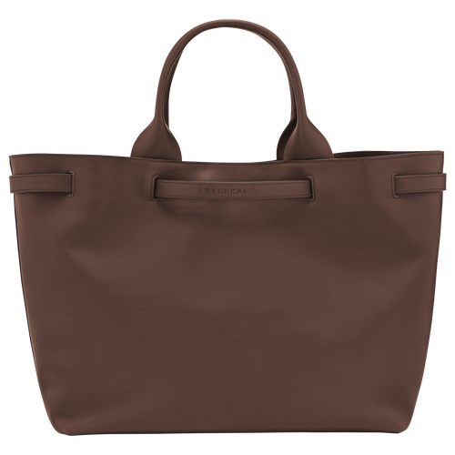 null , null - 查看 4 5