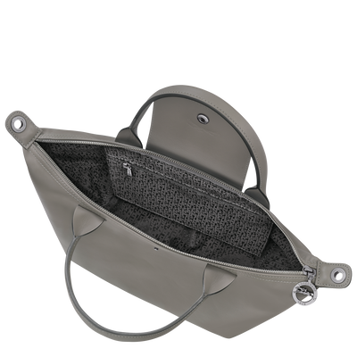 Le Pliage Xtra 手提包 S, 斑鸠灰