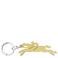 青柠色
