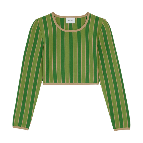 Top