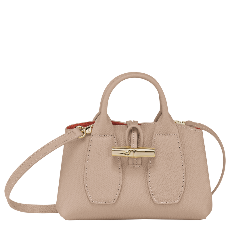 null , null  - 查看 1 5