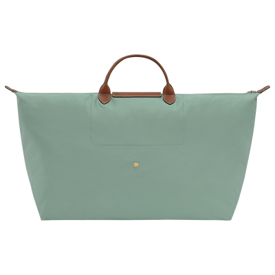 Le Pliage Original 旅行包 XL, 青瓷
