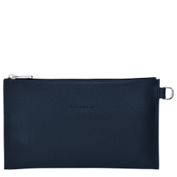 Pouch