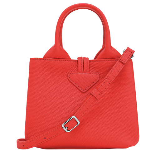 null , null - 查看 4 7