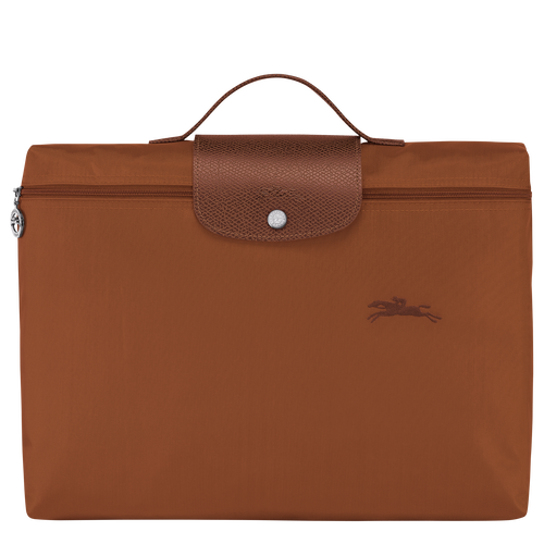 Le Pliage Green 文件夹, 干邑色